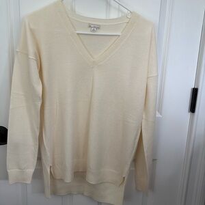Nwot Gap sweater